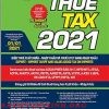Thuế TAX 2021 biểu thuế xuất nhập khẩu và thuế GTGT